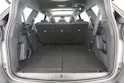 Peugeot 5008 1.2 PureTech GT Pack