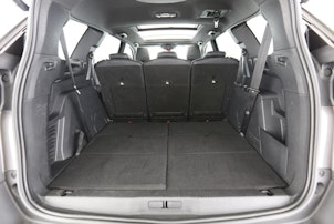 Vehicle image PEUGEOT 5008 1.2 PureTech GT Pack