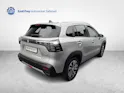 Suzuki S-Cross 1.4 T Compact Top Hybrid 4x4