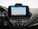 Suzuki S-Cross 1.4 T Compact Top Hybrid 4x4