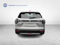Suzuki S-Cross 1.4 T Compact Top Hybrid 4x4