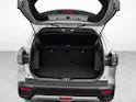 Suzuki S-Cross 1.4 T Compact Top Hybrid 4x4