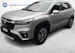 Suzuki S-Cross 1.4 T Compact Top Hybrid 4x4