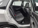 Suzuki S-Cross 1.4 T Compact Top Hybrid 4x4
