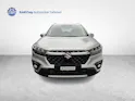 Suzuki S-Cross 1.4 T Compact Top Hybrid 4x4
