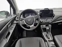 Suzuki S-Cross 1.4 T Compact Top Hybrid 4x4