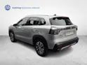 Suzuki S-Cross 1.4 T Compact Top Hybrid 4x4