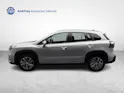 Suzuki S-Cross 1.4 T Compact Top Hybrid 4x4