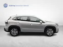 Suzuki S-Cross 1.4 T Compact Top Hybrid 4x4
