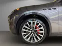 Maserati Grecale 2.0 Hybrid Modena