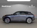Maserati Grecale 2.0 Hybrid Modena