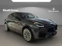 Maserati Grecale 2.0 Hybrid Modena