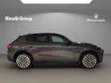 Maserati Grecale 2.0 Hybrid Modena
