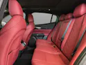Maserati Grecale 2.0 Hybrid Modena