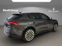 Maserati Grecale 2.0 Hybrid Modena