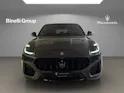 Maserati Grecale 2.0 Hybrid Modena