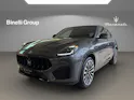 Maserati Grecale 2.0 Hybrid Modena