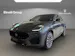 Maserati Grecale 2.0 Hybrid Modena