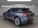 Maserati Grecale 2.0 Hybrid Modena