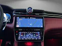 Maserati Grecale 2.0 Hybrid Modena
