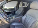 BMW X6 30d xDrive