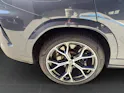BMW X6 30d xDrive