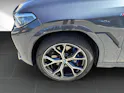 BMW X6 30d xDrive