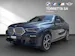 BMW X6 30d xDrive