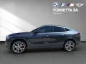 BMW X6 30d xDrive