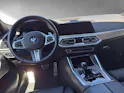 BMW X6 30d xDrive