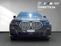 BMW X6 30d xDrive