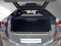 BMW X6 30d xDrive