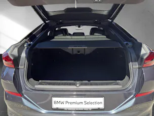 BMW X6 30d xDrive