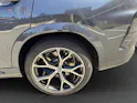 BMW X6 30d xDrive