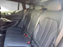 BMW X6 30d xDrive