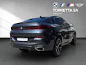 BMW X6 30d xDrive