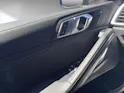 BMW X6 30d xDrive