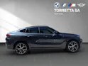 BMW X6 30d xDrive