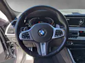 BMW X6 30d xDrive