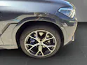 BMW X6 30d xDrive