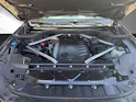 BMW X6 30d xDrive