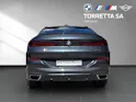 BMW X6 30d xDrive