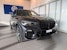 BMW X5 45e xDrive BMW X5 45e xDrive