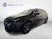 Toyota Corolla Touring Sports 2.0 HSD GR Sport