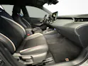 Toyota Corolla Touring Sports 2.0 HSD GR Sport