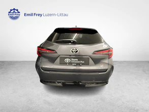 https://vehicle.imgix.net/3989460/2a7808f2-e3bd-4879-8d74-ebaf9d5fd814.jpg