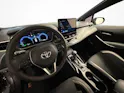 Toyota Corolla Touring Sports 2.0 HSD GR Sport