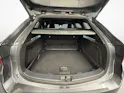 Toyota Corolla Touring Sports 2.0 HSD GR Sport