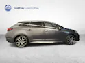 Toyota Corolla Touring Sports 2.0 HSD GR Sport