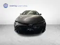 Toyota Corolla Touring Sports 2.0 HSD GR Sport